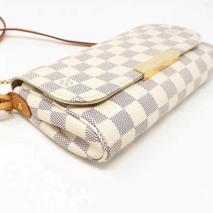 ESMEE - Top Quality Bags LUV 230