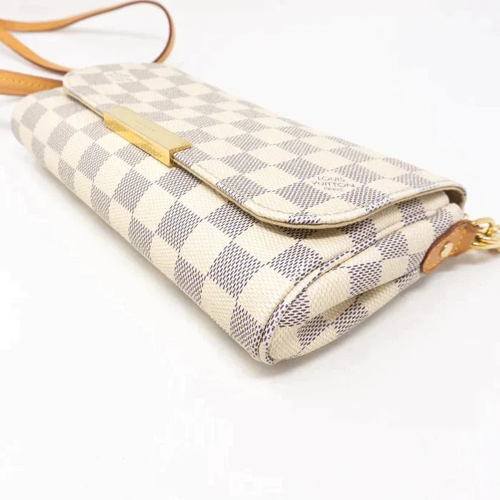 ESMEE - Top Quality Bags LUV 230
