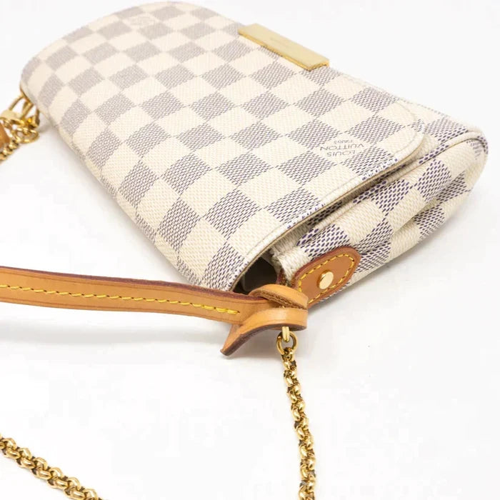 ESMEE - Top Quality Bags LUV 230