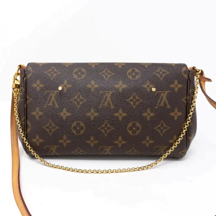 ESMEE - Top Quality Bags LUV 231