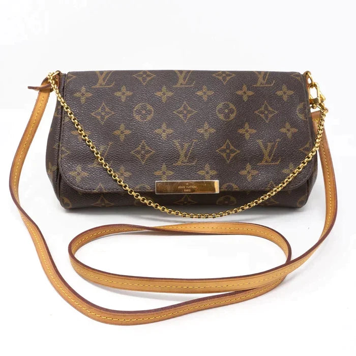 ESMEE - Top Quality Bags LUV 231