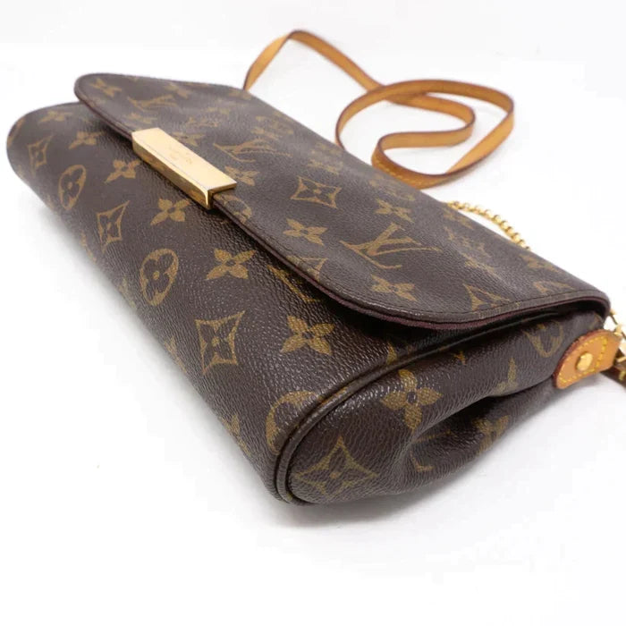 ESMEE - Top Quality Bags LUV 231