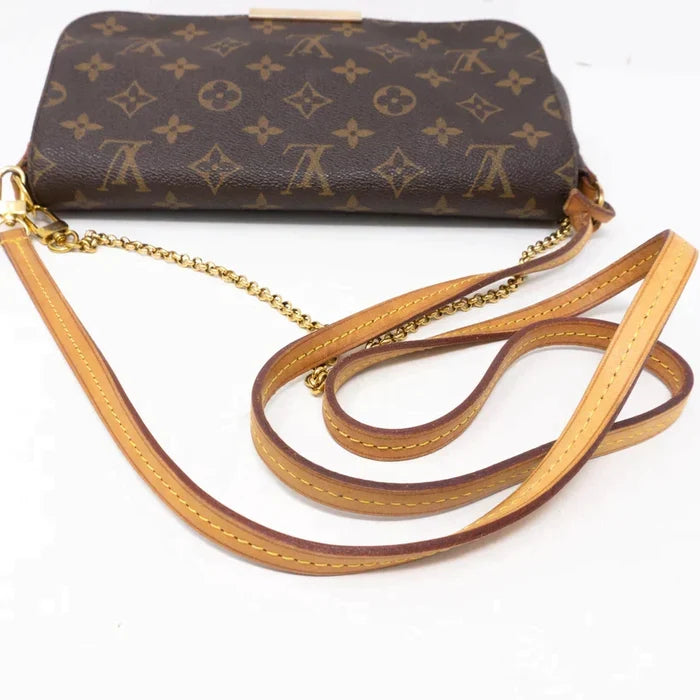 ESMEE - Top Quality Bags LUV 231