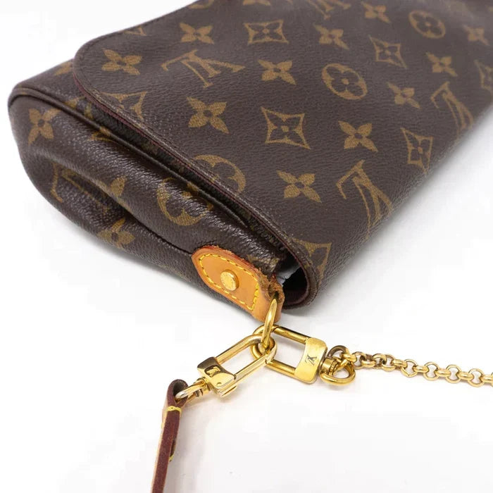 ESMEE - Top Quality Bags LUV 231