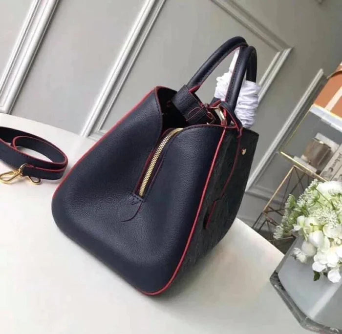 ESMEE - Top Quality Bags LUV 232