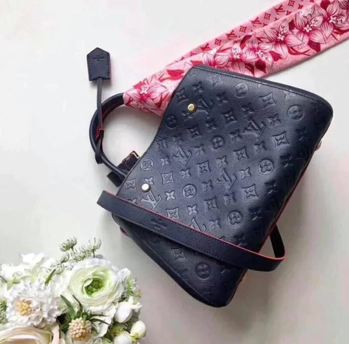 ESMEE - Top Quality Bags LUV 232