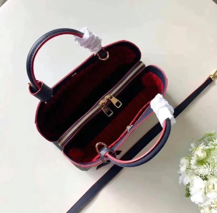 ESMEE - Top Quality Bags LUV 232