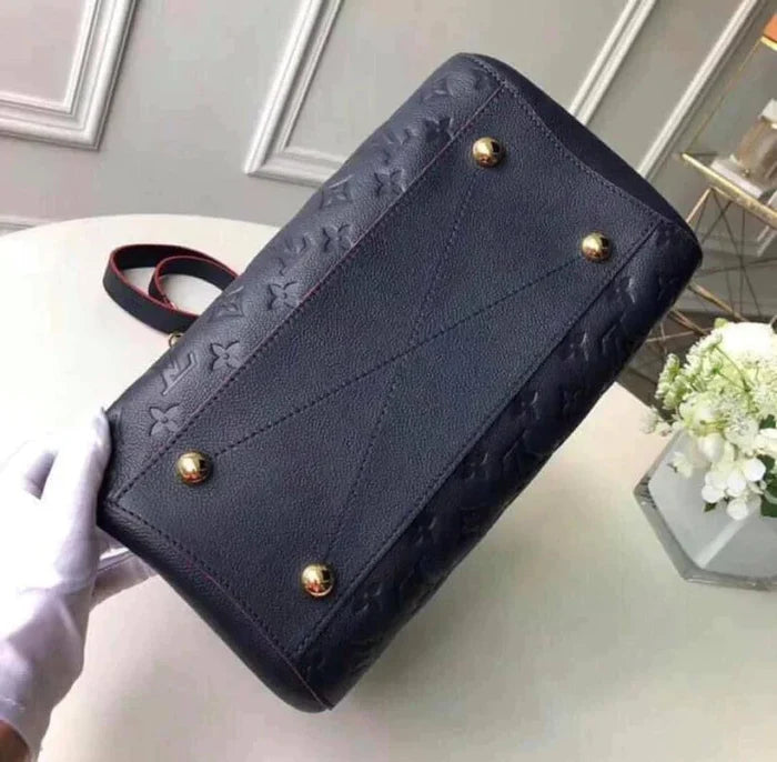 ESMEE - Top Quality Bags LUV 232