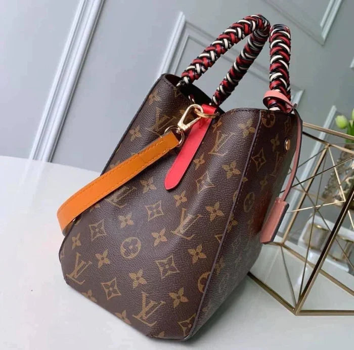 ESMEE - Top Quality Bags LUV 233