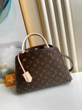 ESMEE - Top Quality Bags LUV 234