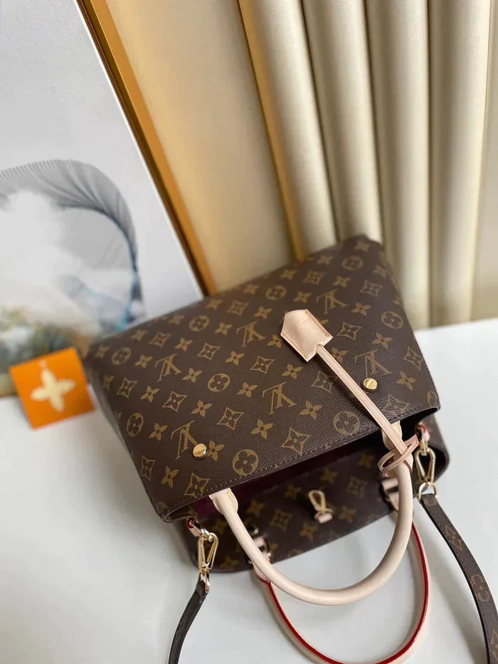 ESMEE - Top Quality Bags LUV 234