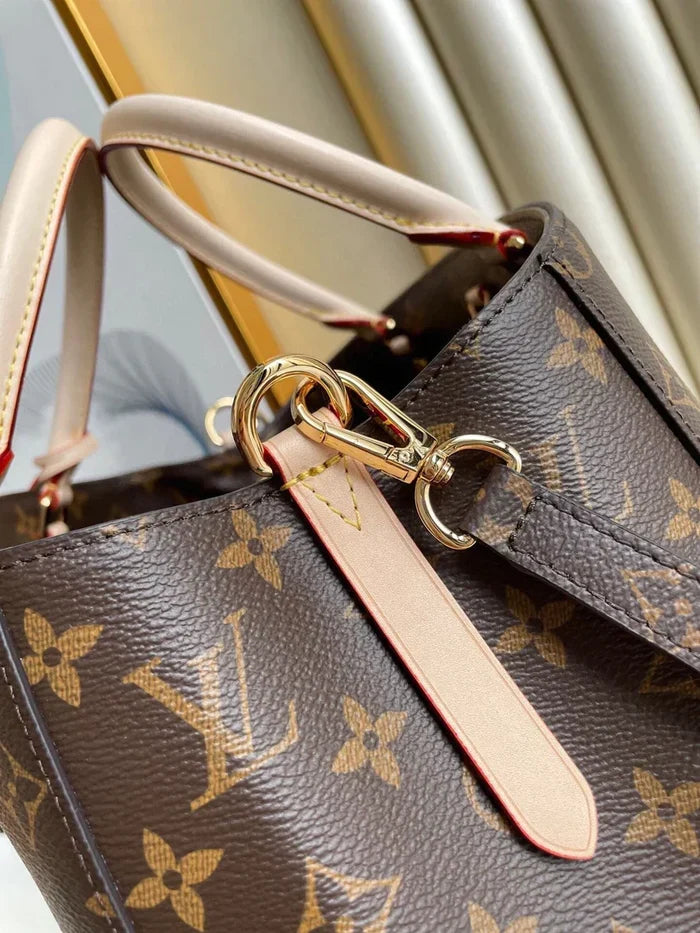 ESMEE - Top Quality Bags LUV 234