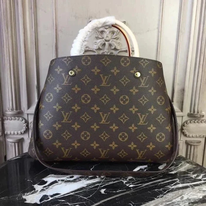 ESMEE - Top Quality Bags LUV 235