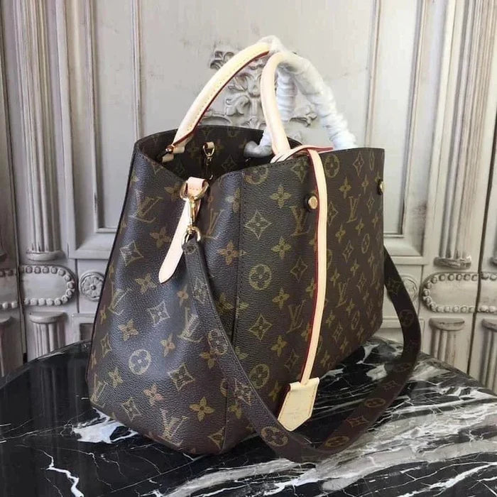 ESMEE - Top Quality Bags LUV 235