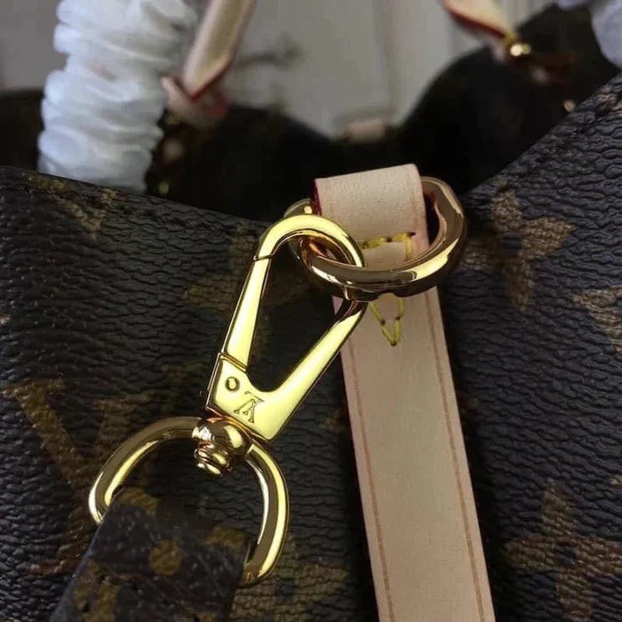 ESMEE - Top Quality Bags LUV 235