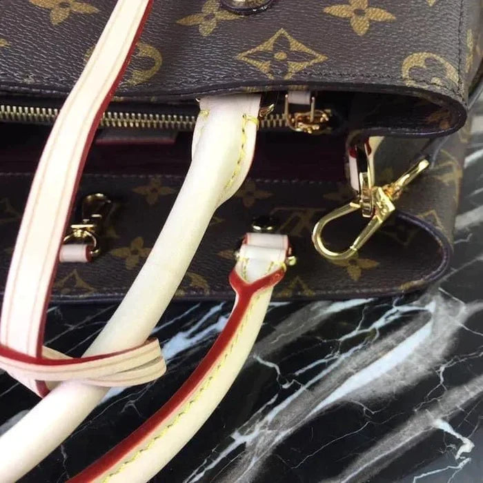 ESMEE - Top Quality Bags LUV 235