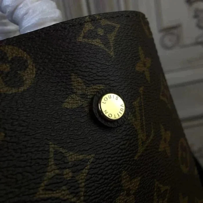 ESMEE - Top Quality Bags LUV 235