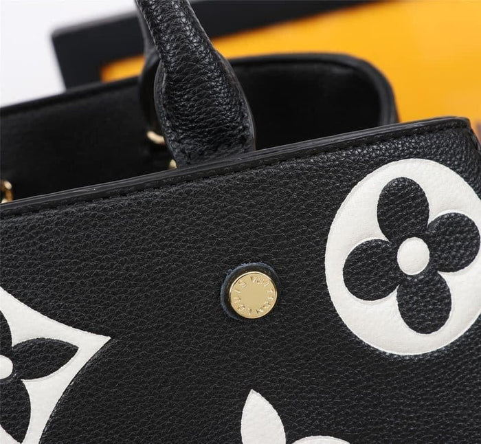 ESMEE - Top Quality Bags LUV 236