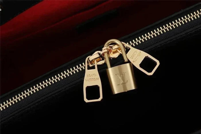 ESMEE - Top Quality Bags LUV 236