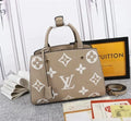 ESMEE - Top Quality Bags LUV 237