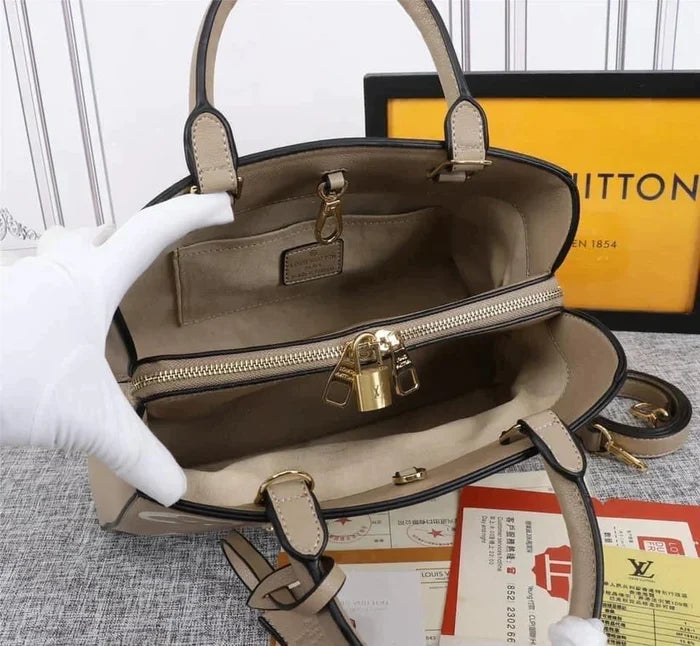 ESMEE - Top Quality Bags LUV 237
