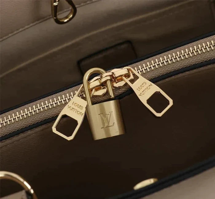 ESMEE - Top Quality Bags LUV 237