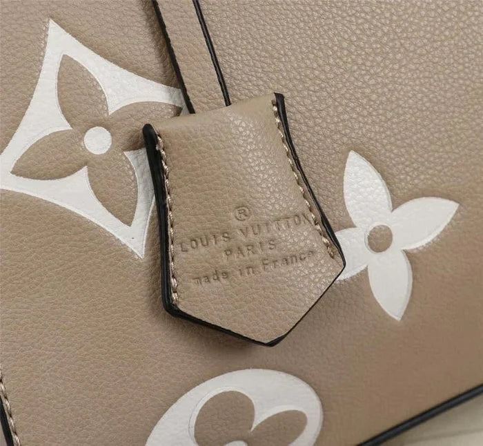 ESMEE - Top Quality Bags LUV 237