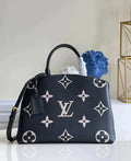 ESMEE - Top Quality Bags LUV 238
