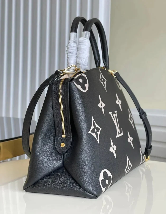 ESMEE - Top Quality Bags LUV 238
