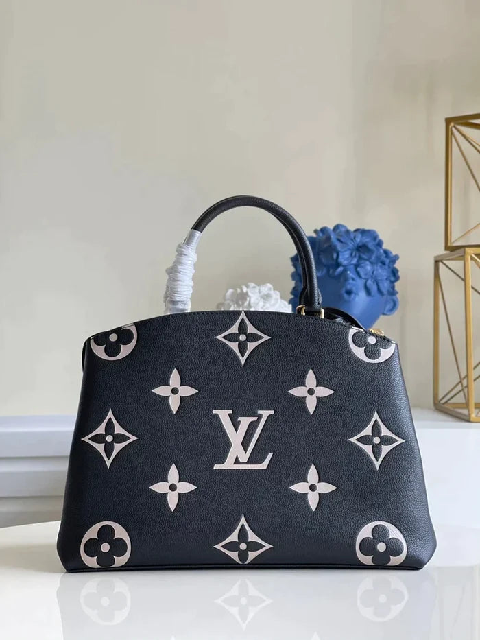 ESMEE - Top Quality Bags LUV 238