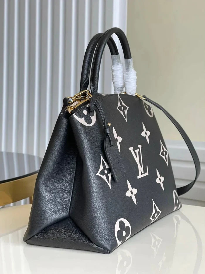 ESMEE - Top Quality Bags LUV 238