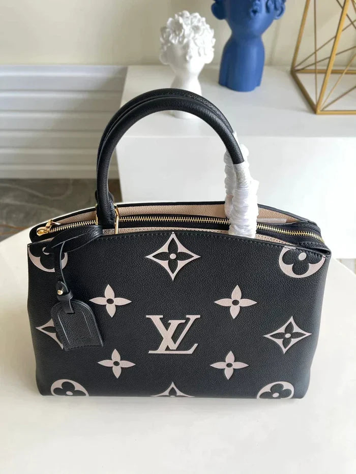 ESMEE - Top Quality Bags LUV 238