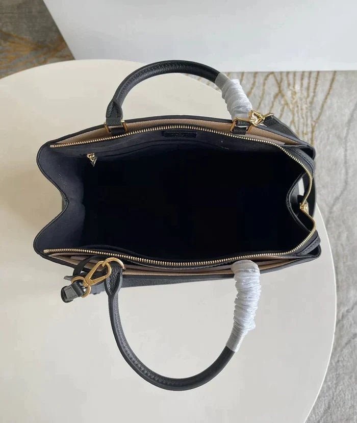 ESMEE - Top Quality Bags LUV 238