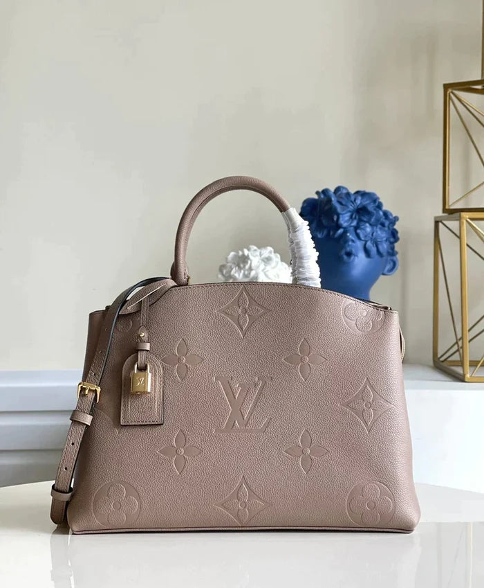 ESMEE - Top Quality Bags LUV 239