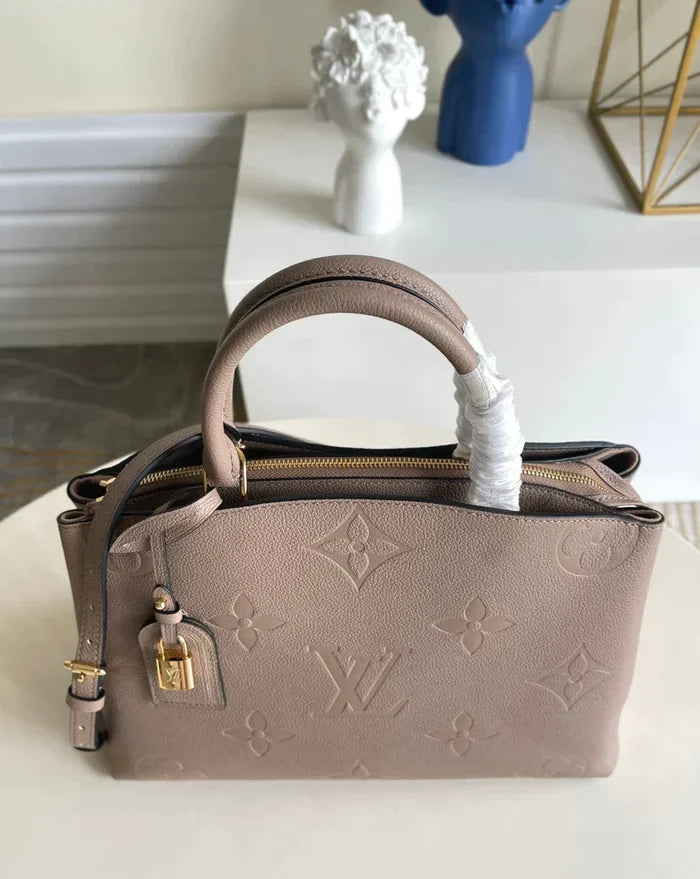 ESMEE - Top Quality Bags LUV 239
