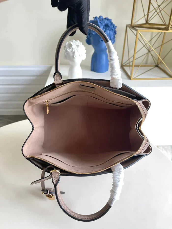 ESMEE - Top Quality Bags LUV 239