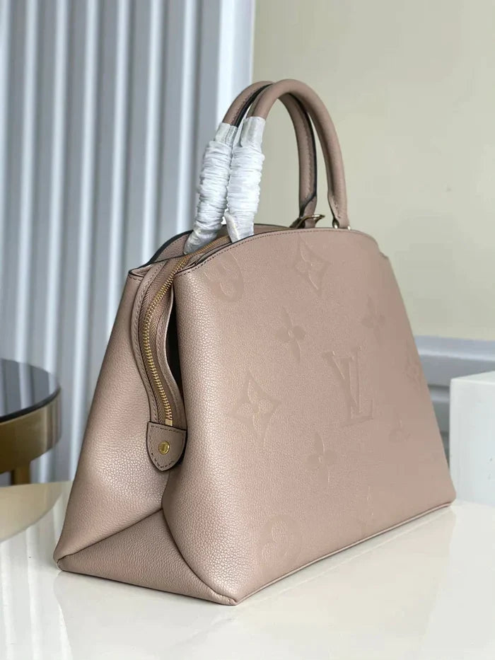 ESMEE - Top Quality Bags LUV 239