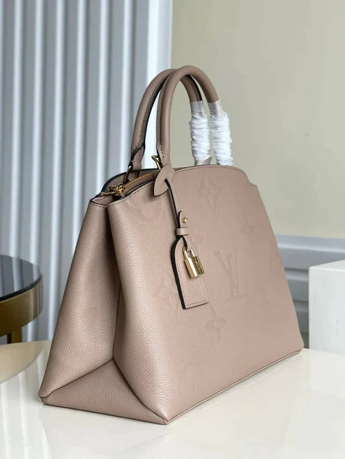ESMEE - Top Quality Bags LUV 239