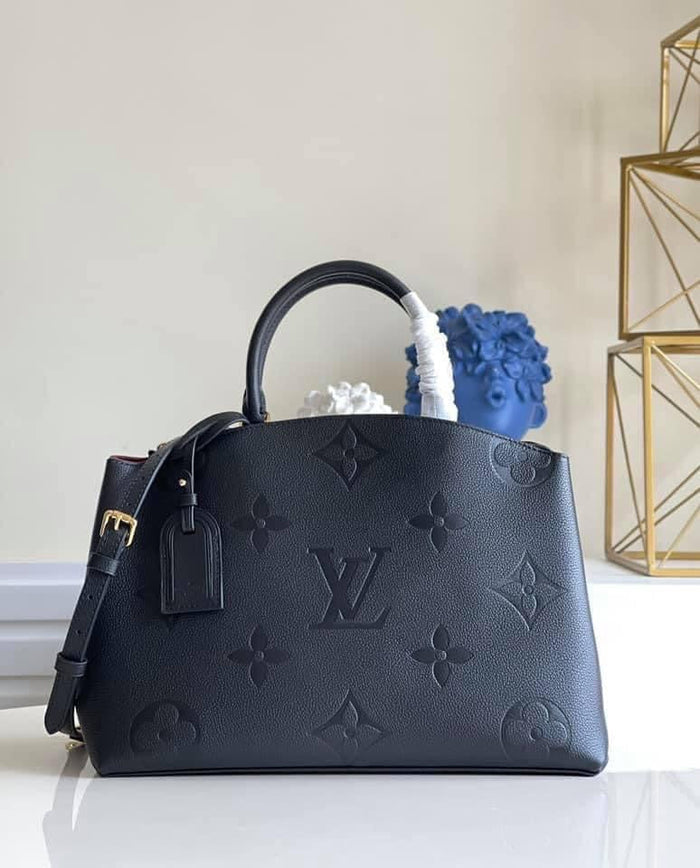 ESMEE - Top Quality Bags LUV 240