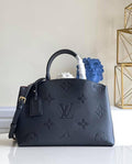 ESMEE - Top Quality Bags LUV 240