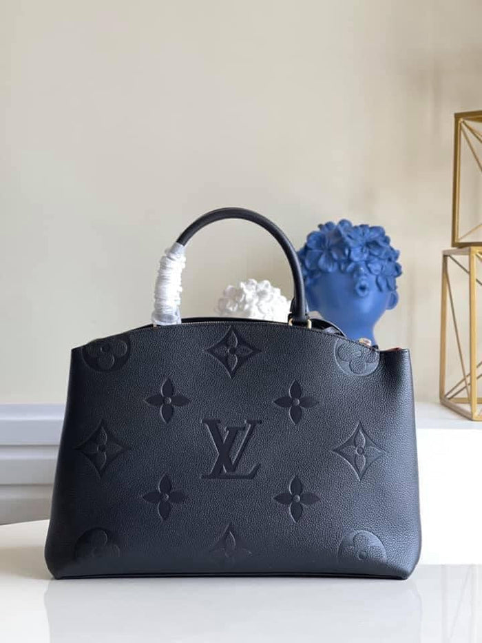 ESMEE - Top Quality Bags LUV 240
