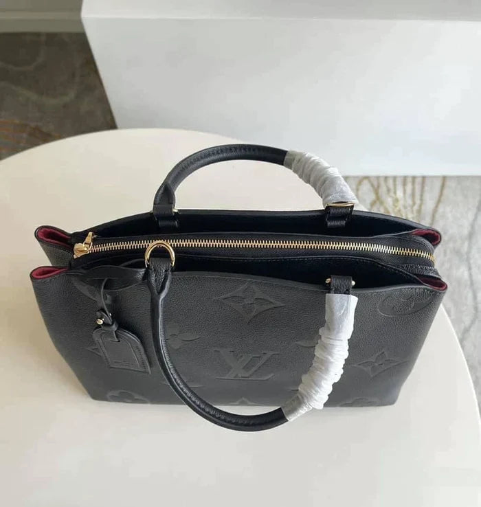 ESMEE - Top Quality Bags LUV 240