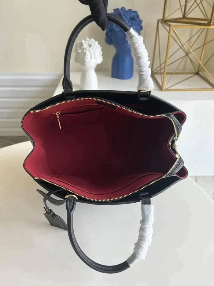 ESMEE - Top Quality Bags LUV 240