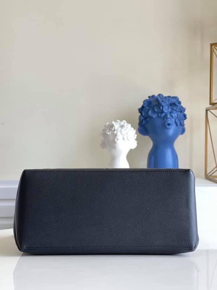 ESMEE - Top Quality Bags LUV 240