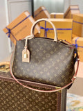 ESMEE - Top Quality Bags LUV 241