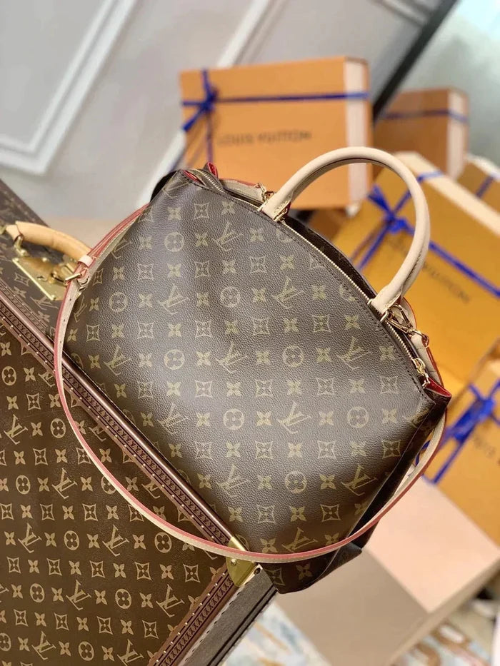 ESMEE - Top Quality Bags LUV 241