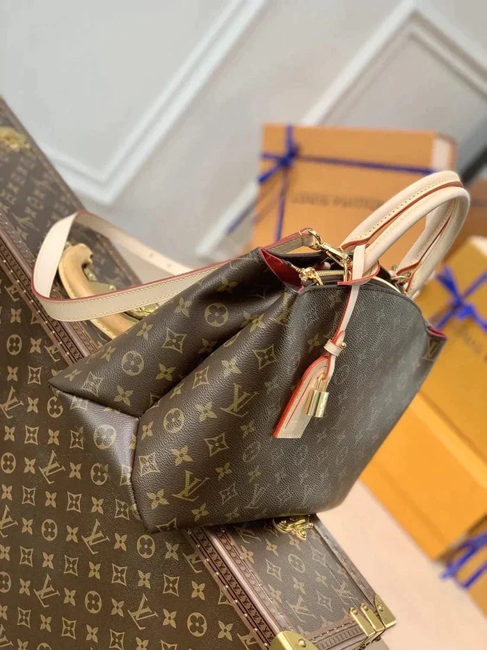 ESMEE - Top Quality Bags LUV 241