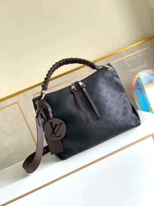 ESMEE - Top Quality Bags LUV 244