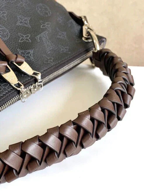 ESMEE - Top Quality Bags LUV 244