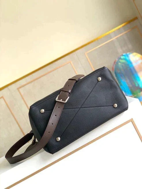 ESMEE - Top Quality Bags LUV 244